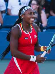 coco-gauff-84.jpeg