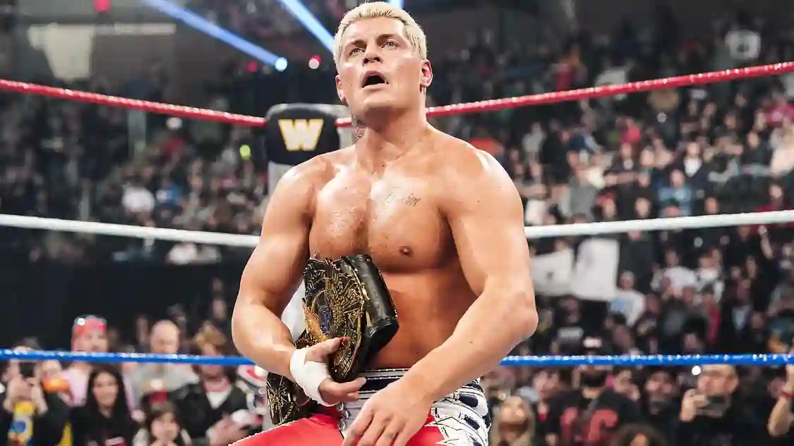 cody-rhodes-259.webp