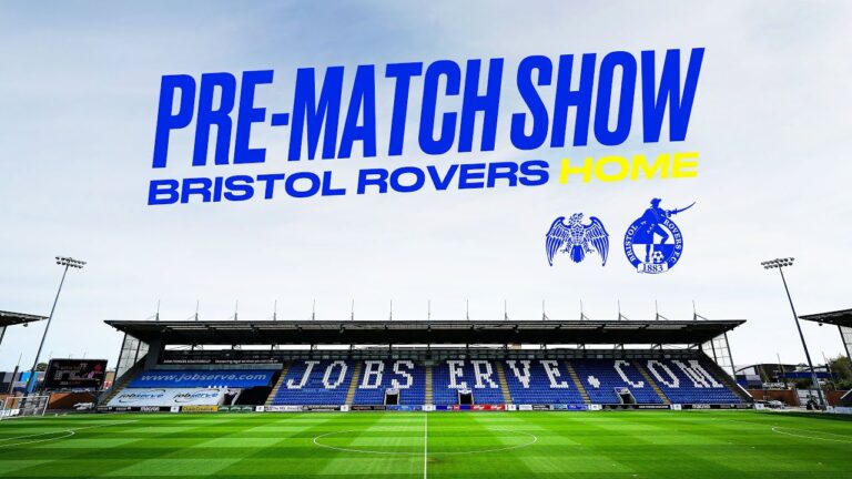 colchester-vs-bristol-rovers-51.jpeg