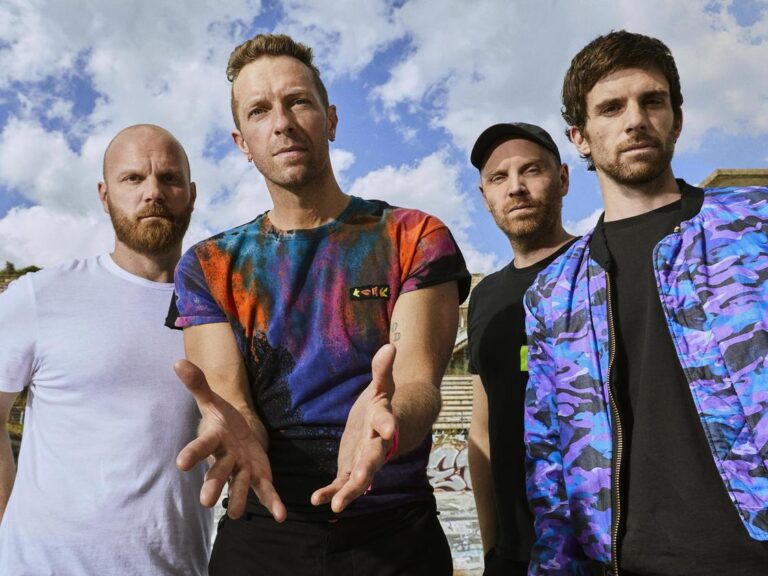 coldplay-297.jpeg