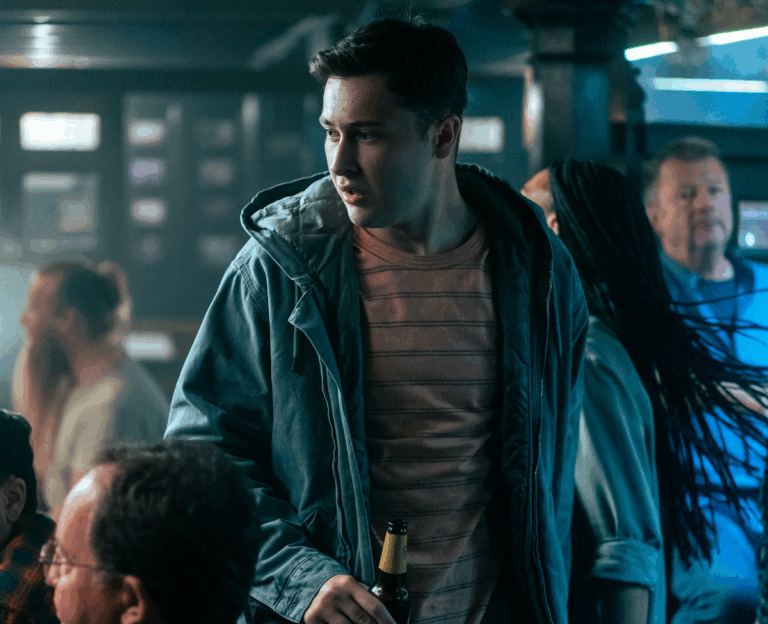 coldwater-cast-145.png
