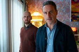 coldwater-drama-itv-3.jpeg