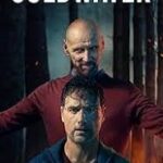 coldwater-episodes-190.jpeg