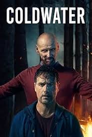 coldwater-episodes-190.jpeg