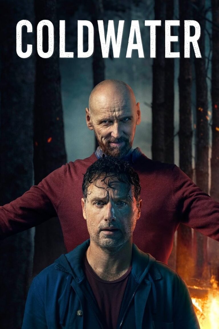 coldwater-tv-series-172.jpeg