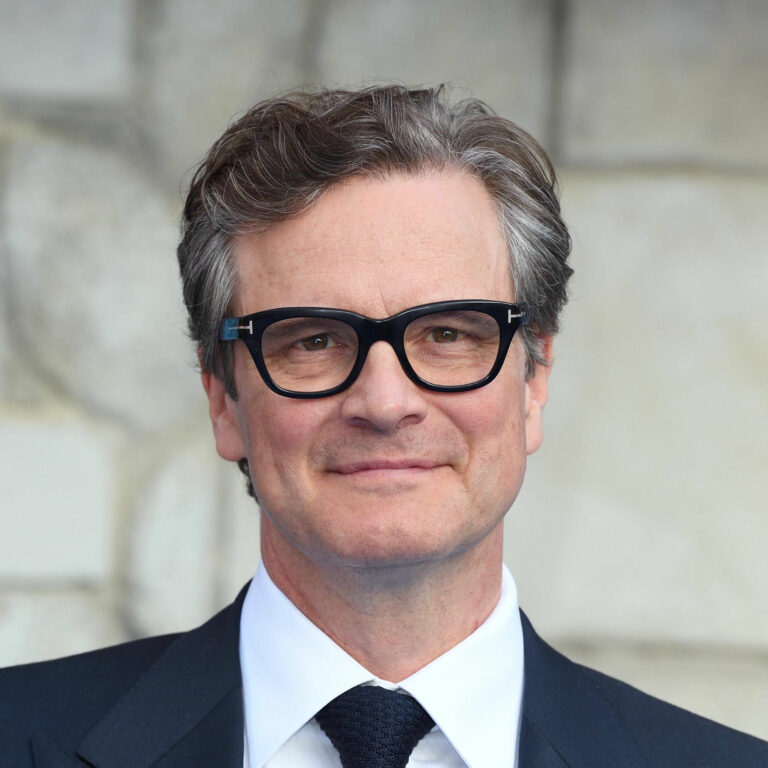 colin-firth-217.jpeg