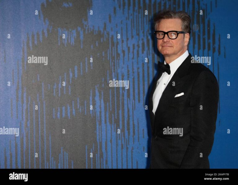 colin-firth-74.jpeg