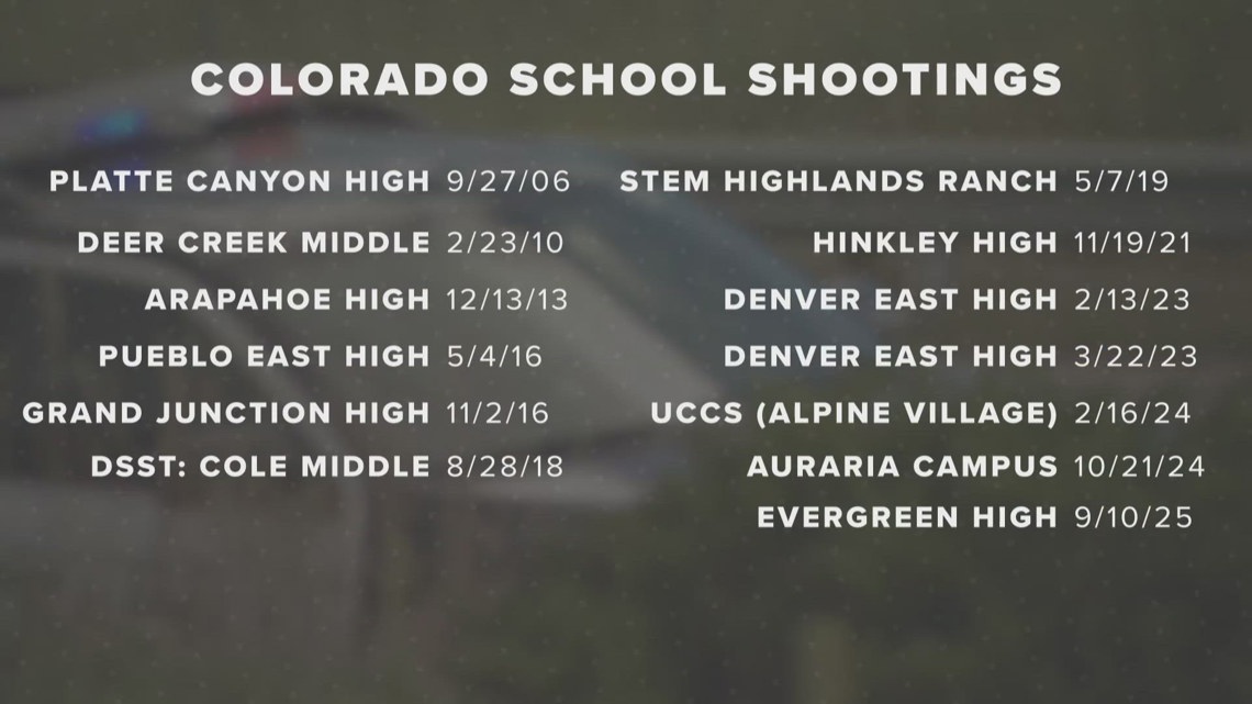 colorado-school-shooting-13.jpeg