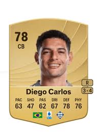 como-fc-78.jpeg