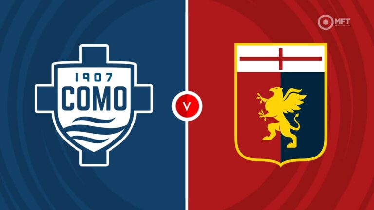 como-vs-genoa-60.jpeg