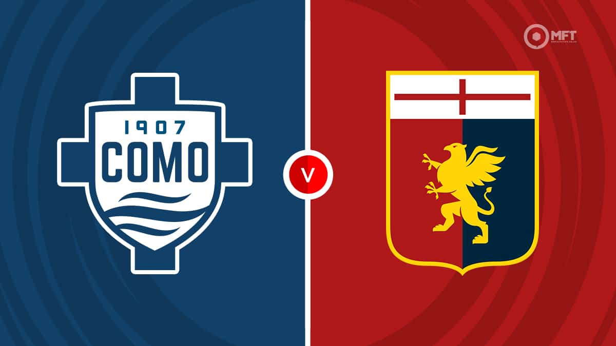 como-vs-genoa-60.jpeg