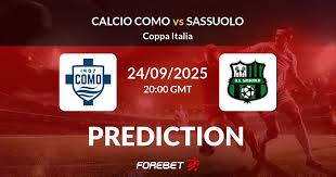como-vs-sassuolo-85.jpeg