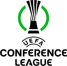 conference-league-87.png