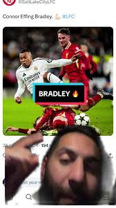 connor-bradley-194.jpeg