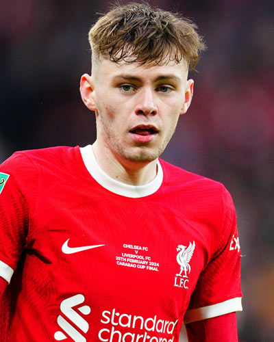 conor-bradley-182.jpeg