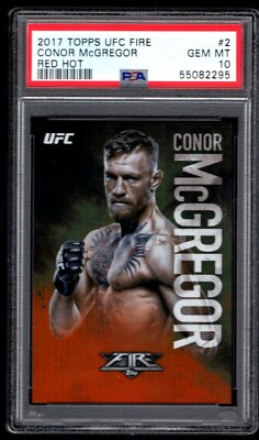 conor-mcgregor-142.jpeg