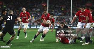 conor-murray-375.jpeg