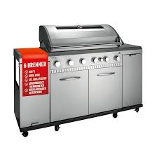 cook-61.jpeg