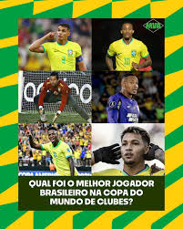 copa-do-brasil-140.jpeg