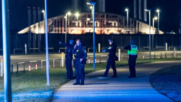 copenhagen-airport-drones-41.webp