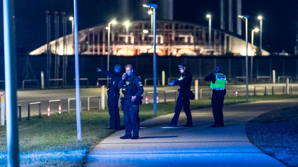 copenhagen-airport-drones-41.webp