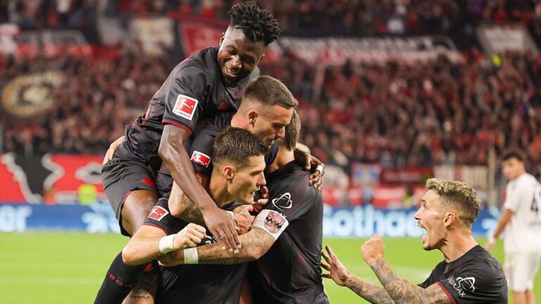 copenhagen-vs-leverkusen-61.jpeg