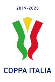 coppa-italia-160.png