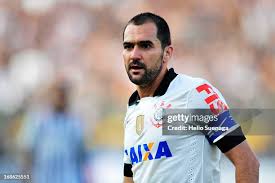 corinthians-175.jpeg