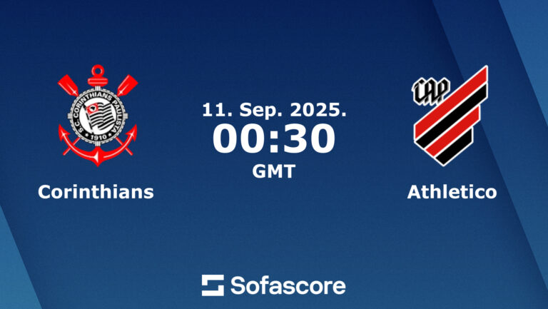 corinthians-vs-athletico-pr-174.jpeg
