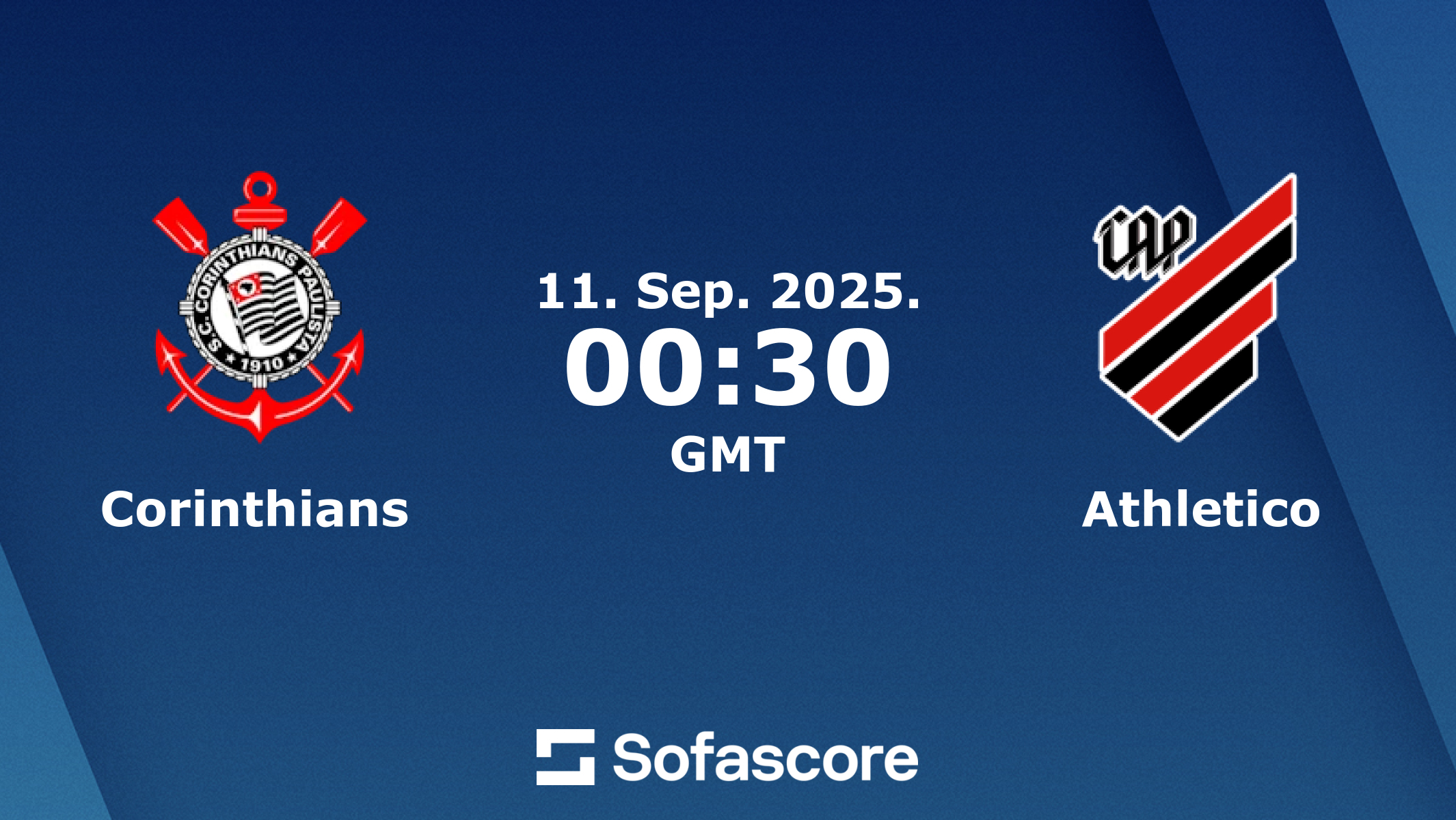 corinthians-vs-athletico-pr-174.jpeg