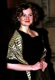 coronation-street-vicky-40.jpeg