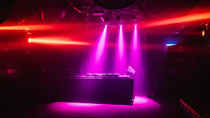 corsica-studios-66.jpeg