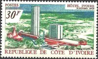cote-d-ivoire-285.jpeg