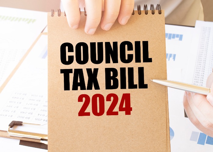 council-tax-61.jpeg
