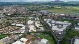 county-louth-180.jpeg