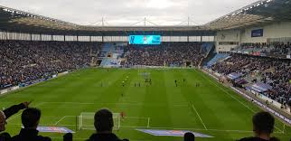 coventry-building-society-arena-111.jpeg