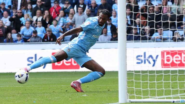 coventry-vs-norwich-city-17.jpeg