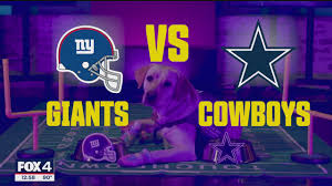 cowboys-vs-giants-58.jpeg