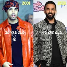 craig-david-199.jpeg