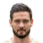 craig-gordon-24.jpeg