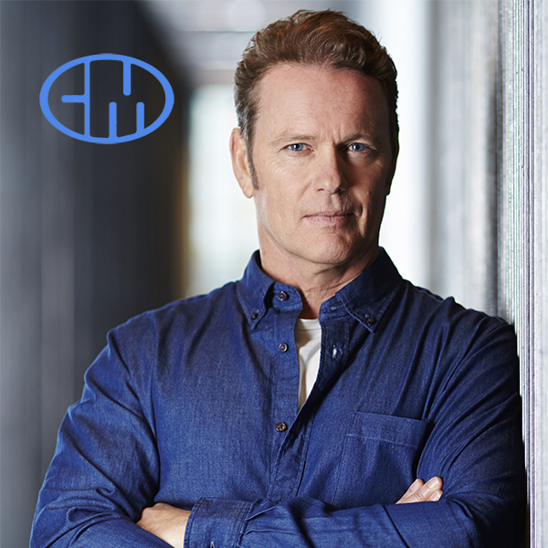 craig-mclachlan-179.jpeg