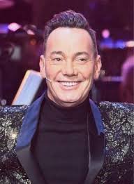 craig-revel-horwood-74.jpeg