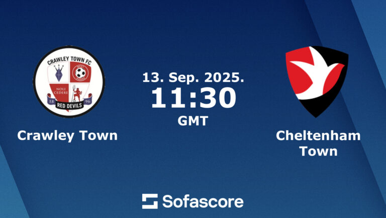 crawley-town-vs-cheltenham-149.jpeg