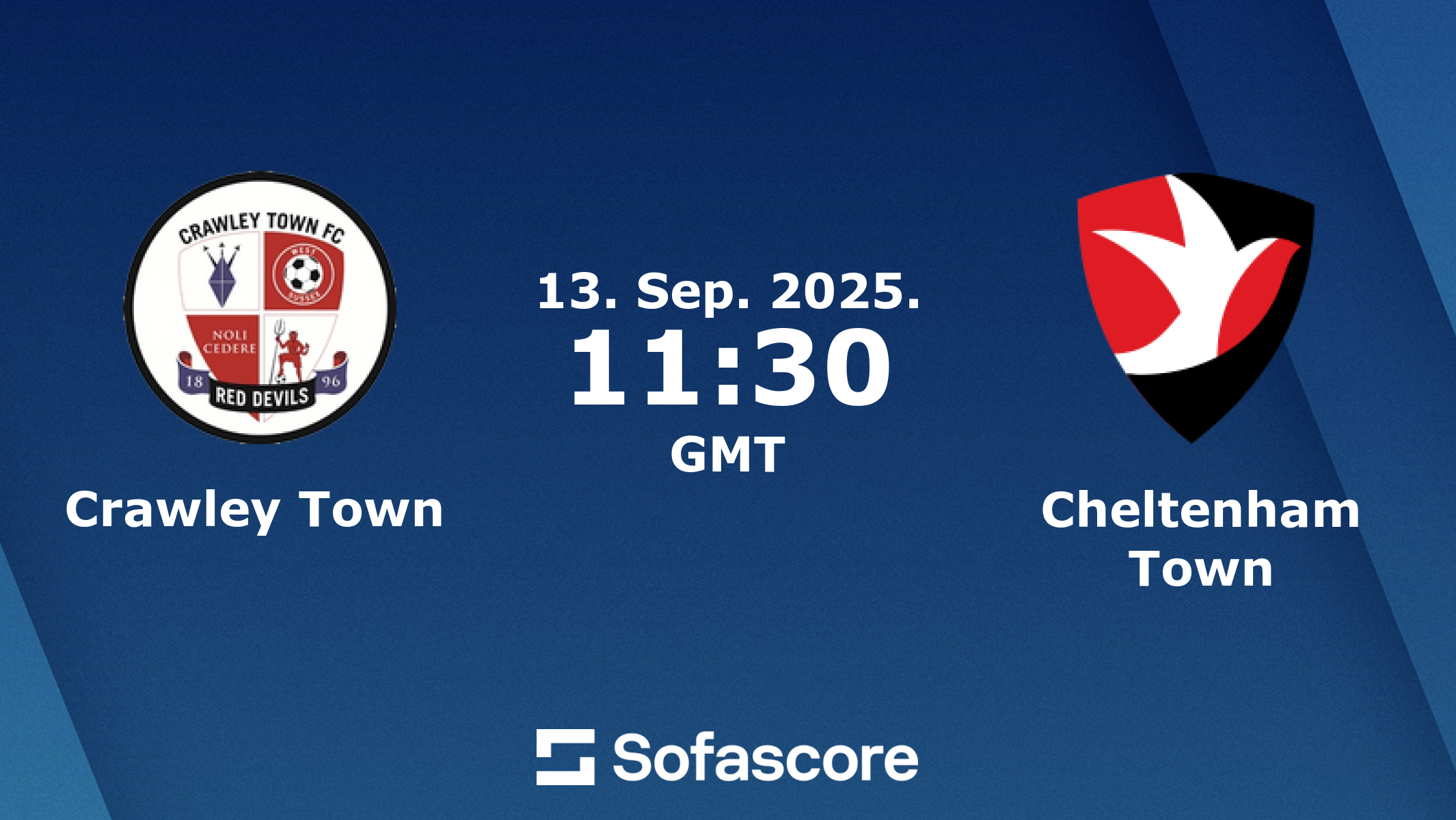 crawley-town-vs-cheltenham-149.jpeg