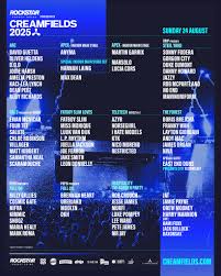 creamfields-152.jpeg