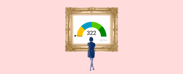 credit-score-322.png