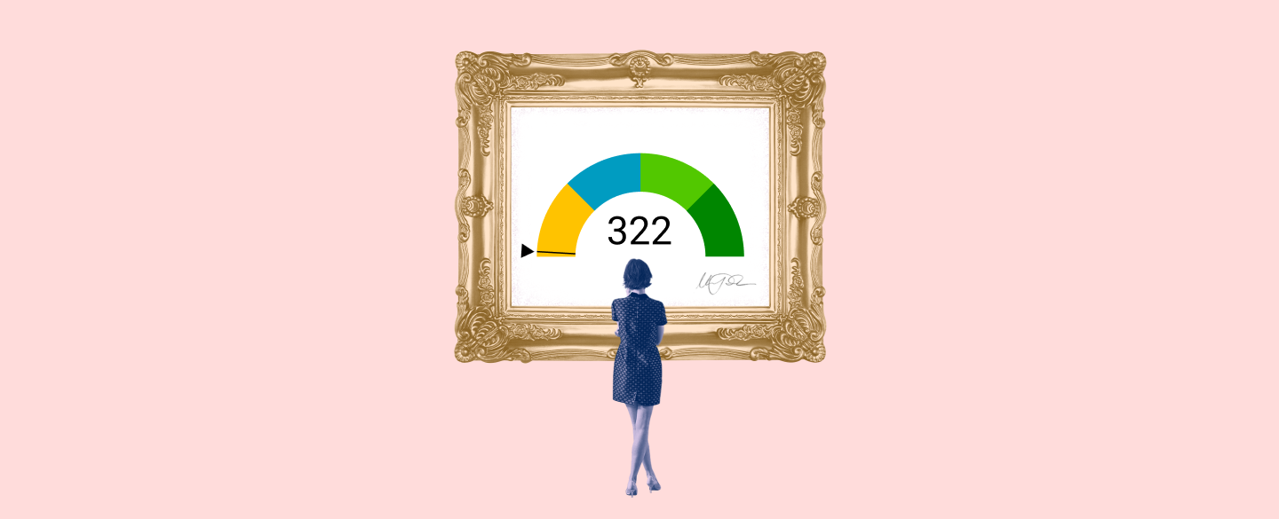 credit-score-322.png