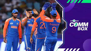 cricbuzz-20.jpeg