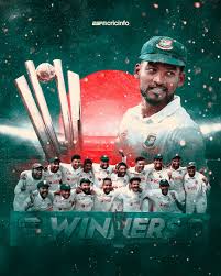 cricinfo-26.jpeg