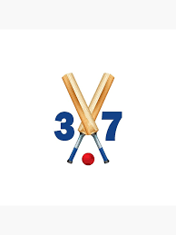 cricket-37.png